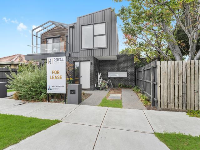House for rent in Camerons Creek, Victoria