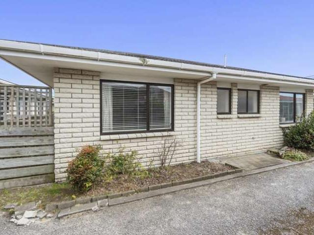 House for sale in Hillsborough, Taranaki