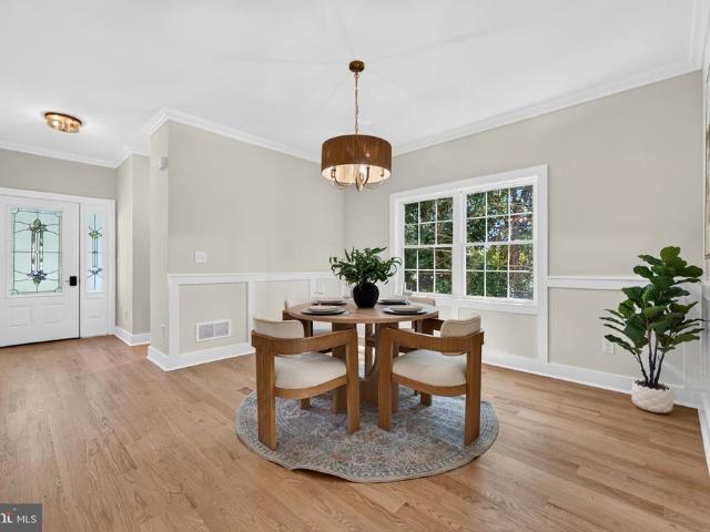 House for sale in Hopewell, New Jersey