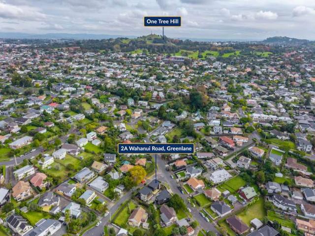 House for sale in Balmoral