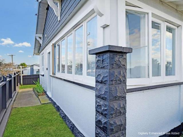 House for sale in Wanganui District