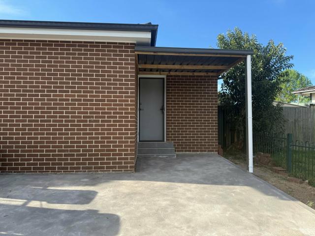 House for rent in Airds, Sydney