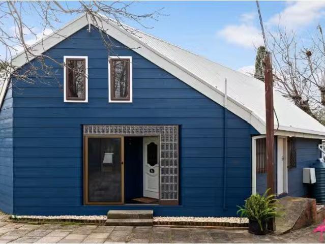 House for rent in Sutherland, New South Wales