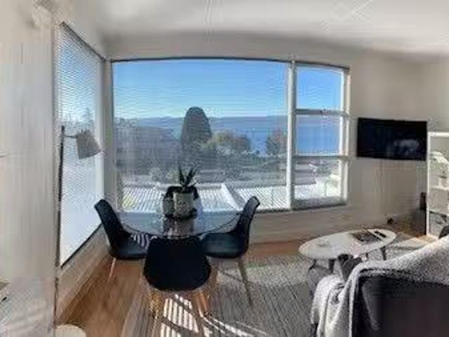 House for rent in Hobart, Tasmania