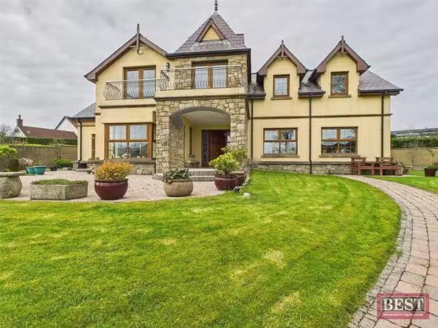 House for sale