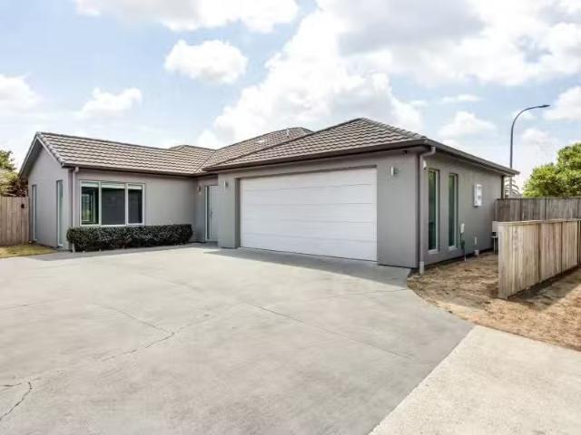 House for sale in Hamilton, Waikato