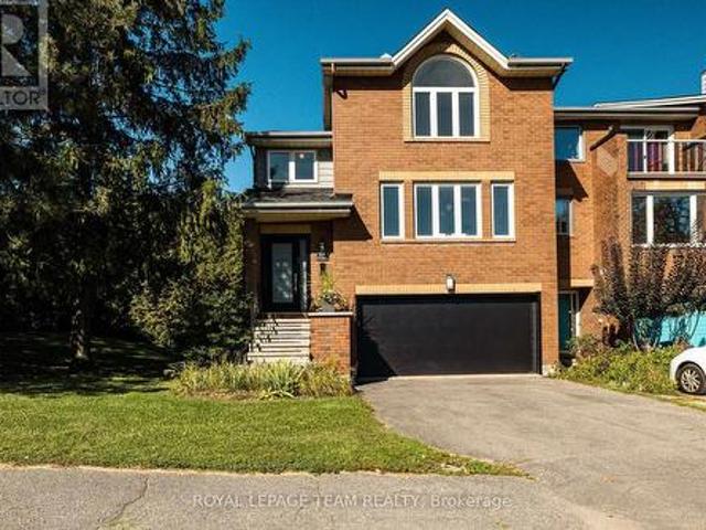 House for sale in Mulhurst Bay, Ontario