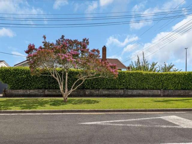House for sale in Whangarei, Northland