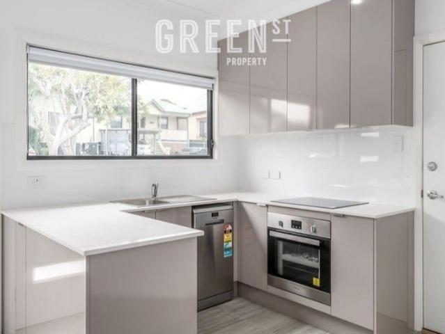 House for rent in Ambergate, New South Wales