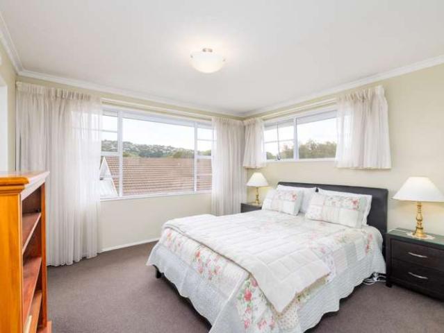 House for rent in Chaslands, Canterbury