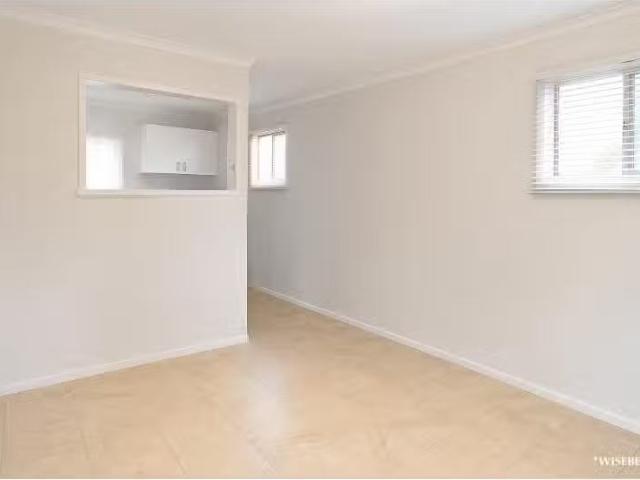 House for rent in Tahmoor, Wollondilly Shire Council