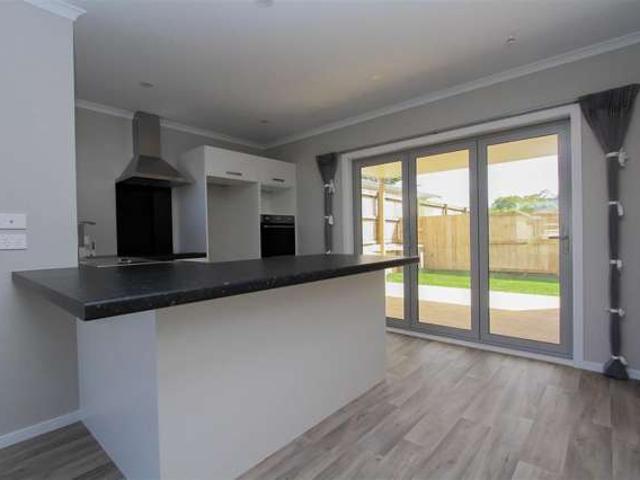 Townhouse for rent in Waikato