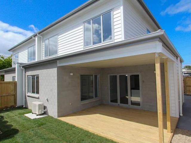 House for rent in Hamilton, Waikato
