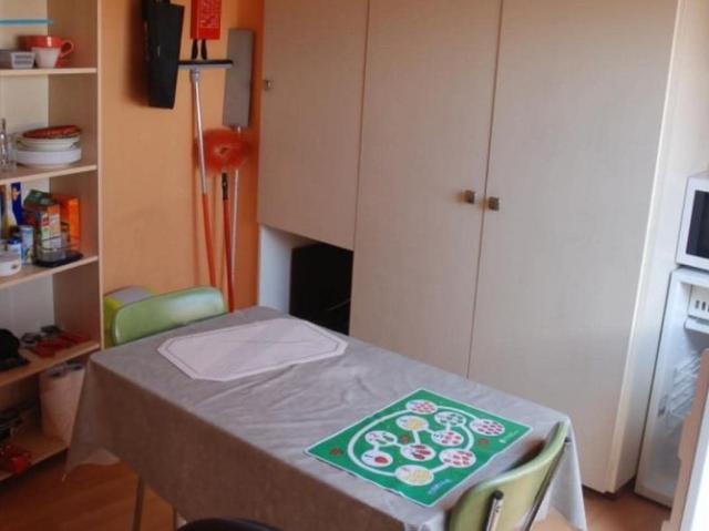 Maison location à Desteldonk, Oost-Vlaanderen