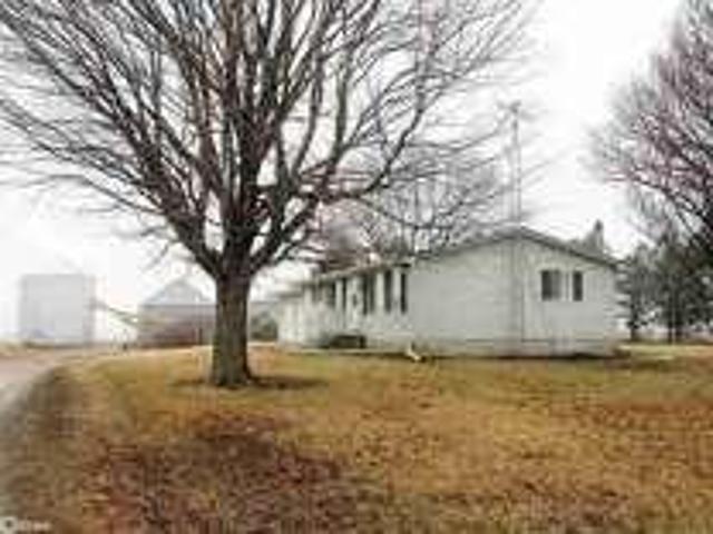 House for rent in Ackley, Iowa