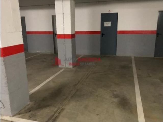 Piso en alquiler en Lepe, Islantilla
