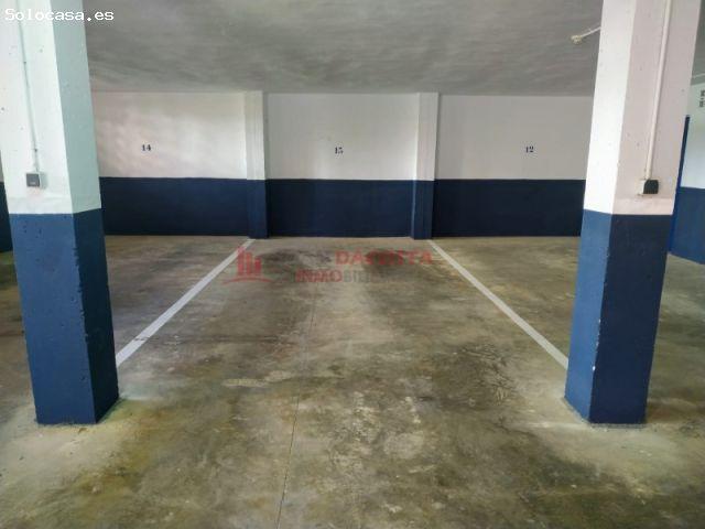 Piso en alquiler en Lepe, Islantilla