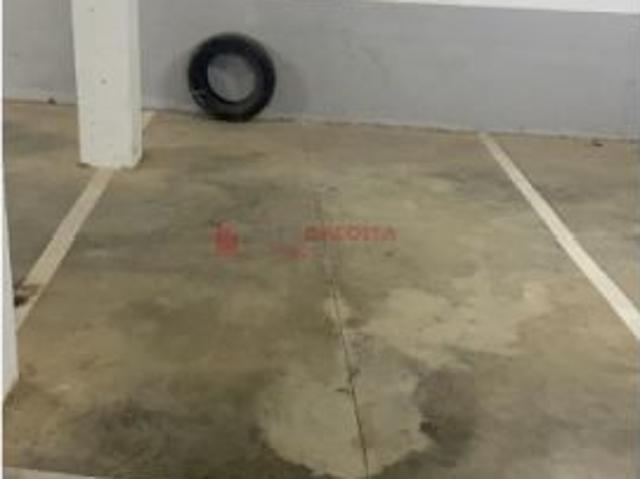 Piso en alquiler en Lepe, Islantilla