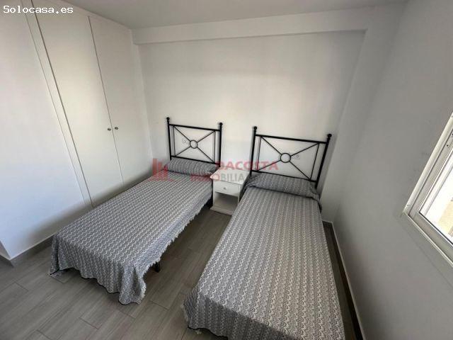 Piso en alquiler en Lepe