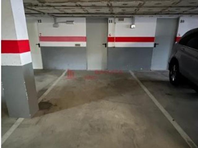 Piso en alquiler en Lepe