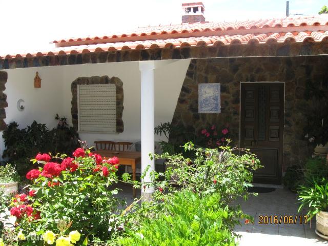 Moradia alugar em Faro, Maria Vinagre
