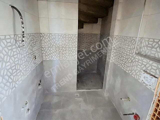 Bandirma, Balikesir içerisinde satılık mülk