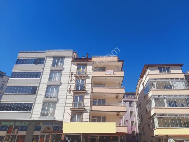 Tokat Merkez, Tokat içerisinde satılık mülk