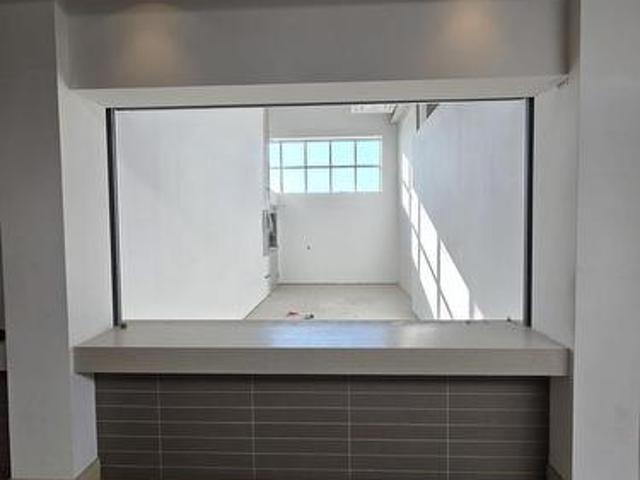 Commercial for sale in Mississauga, Ontario