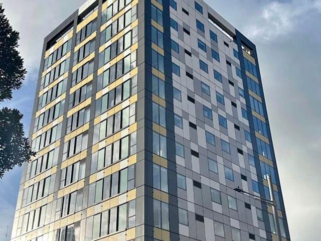 Apartment for rent in Auckland, Oroua County