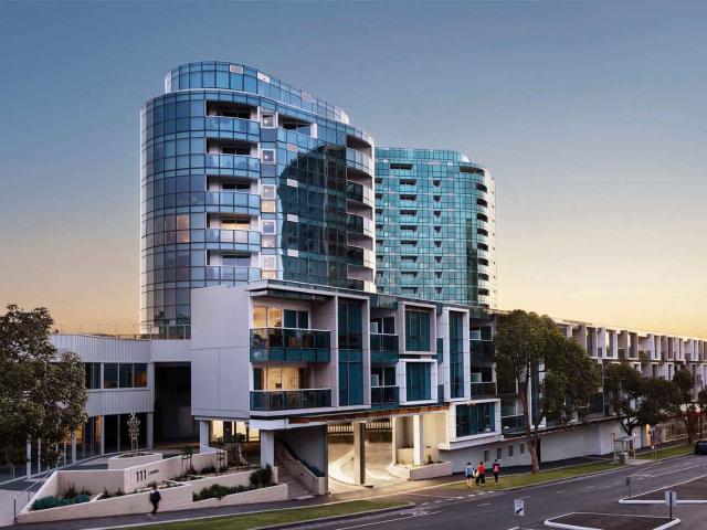 Apartment for rent in Camerons Creek, Victoria