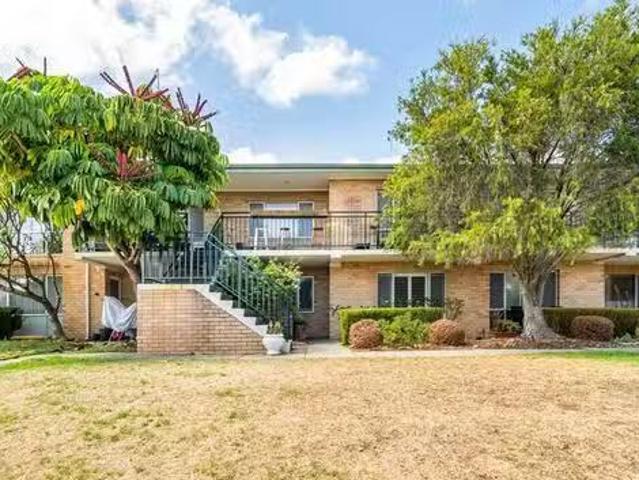 Apartment for rent in Stirling, Western Australia