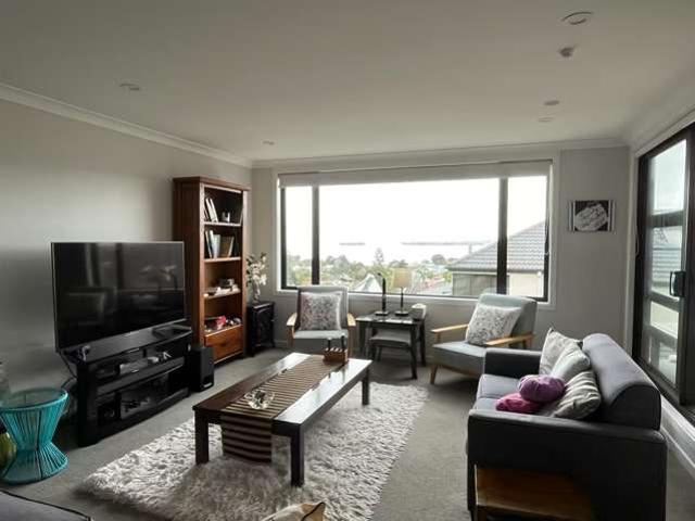 House for rent in Howick