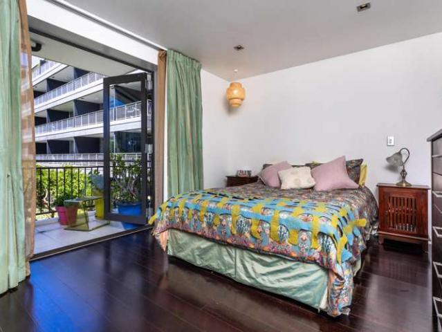Apartment for sale in Oroua County