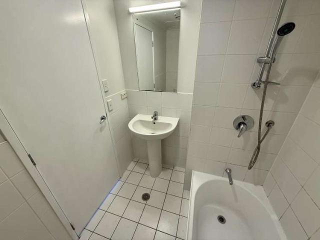 Apartment for rent in Auckland