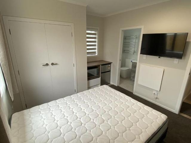 Apartment for rent in Hamilton, Waikato