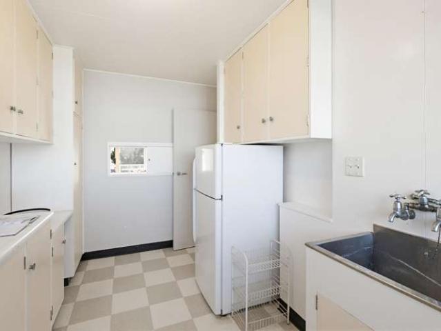 Apartment for sale in Matata, Wellington