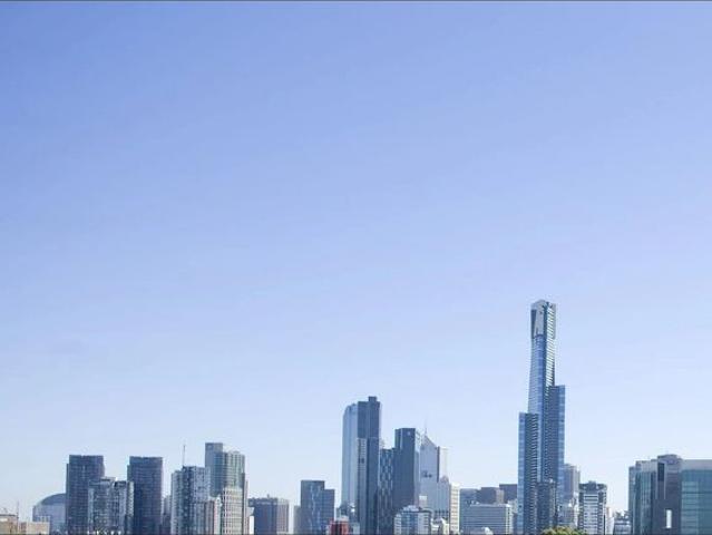 Apartment for rent in Camerons Creek, Victoria