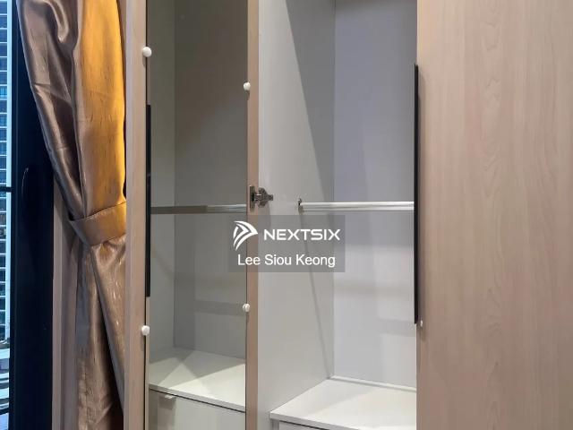 Residential House for rent in Hulu Selangor, Selangor