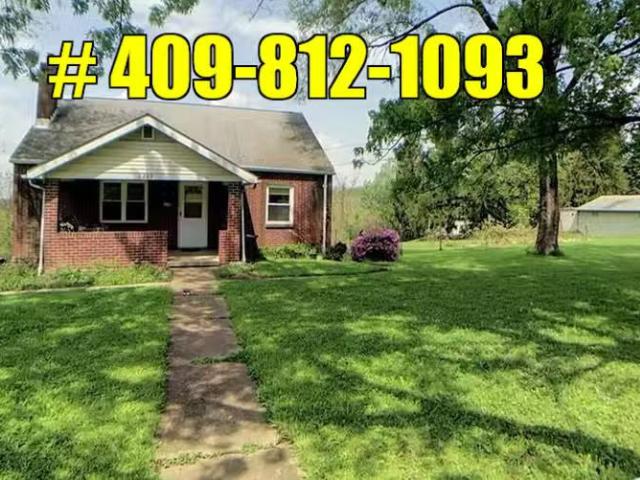 House for rent in Monroeville