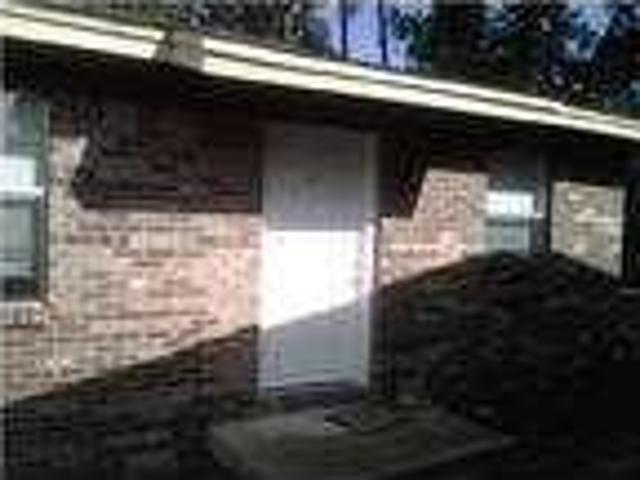 House for rent in Shalimar, Florida