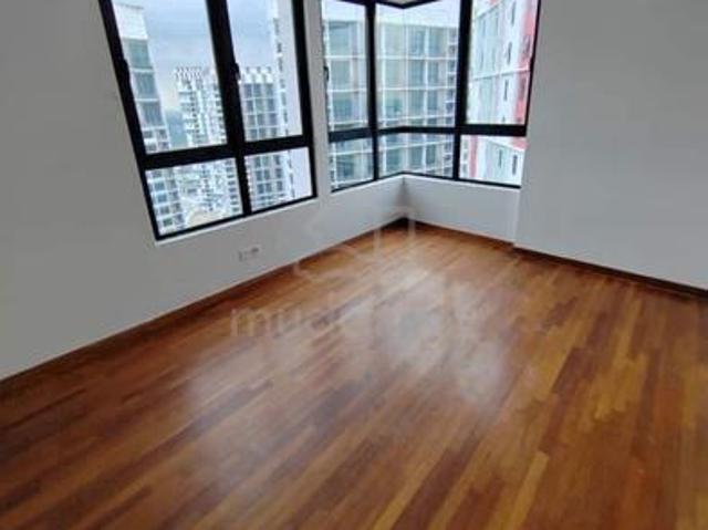 Apartment for sale in Petaling, Alam Impian