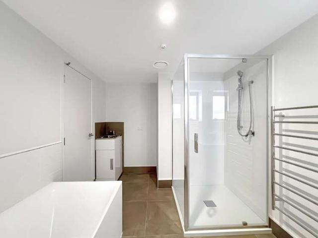 Apartment for rent in Auckland, Oroua County