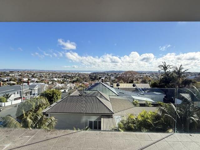 Apartment for rent in Auckland, Oroua County