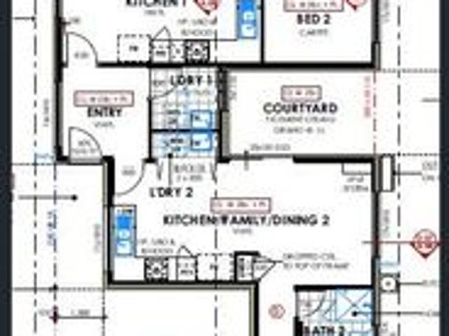 House for rent in Parklands, Western Australia