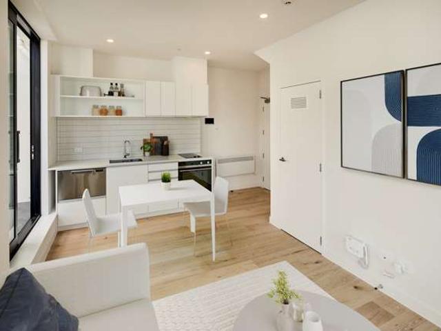 Apartment for sale in Matata, Wellington