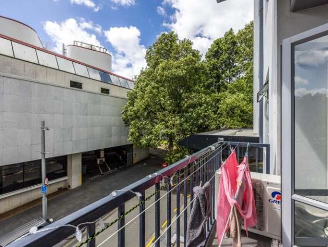 Apartment for sale in Oroua County