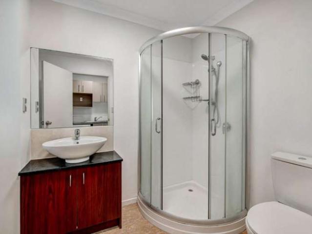 Apartment for rent in Whangaparaoa, Oroua County