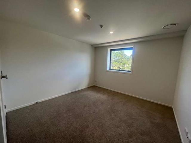 Apartment for rent in Balmoral