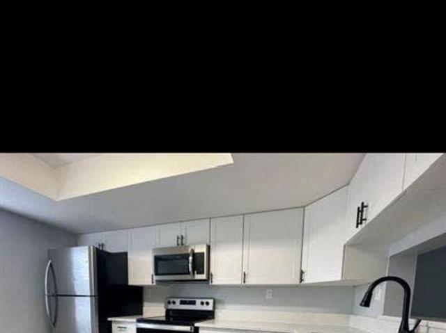 Room for rent in Tampa, Florida