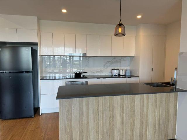 Apartment for rent in Toombul, Queensland